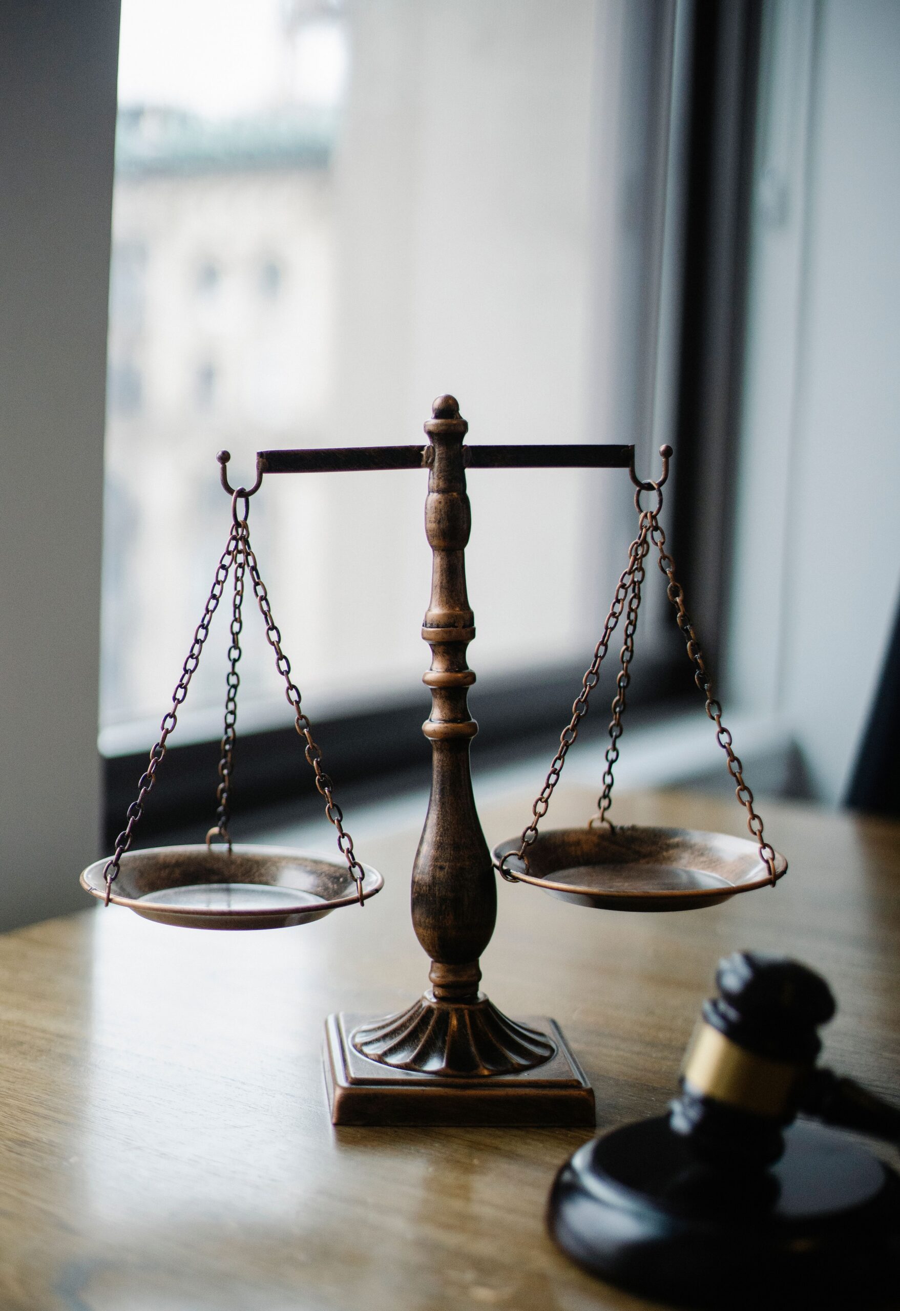 Lees meer over het artikel Centraal-Kongo: minister van Justitie evalueert werking justitie in Madimba (CongoForum)