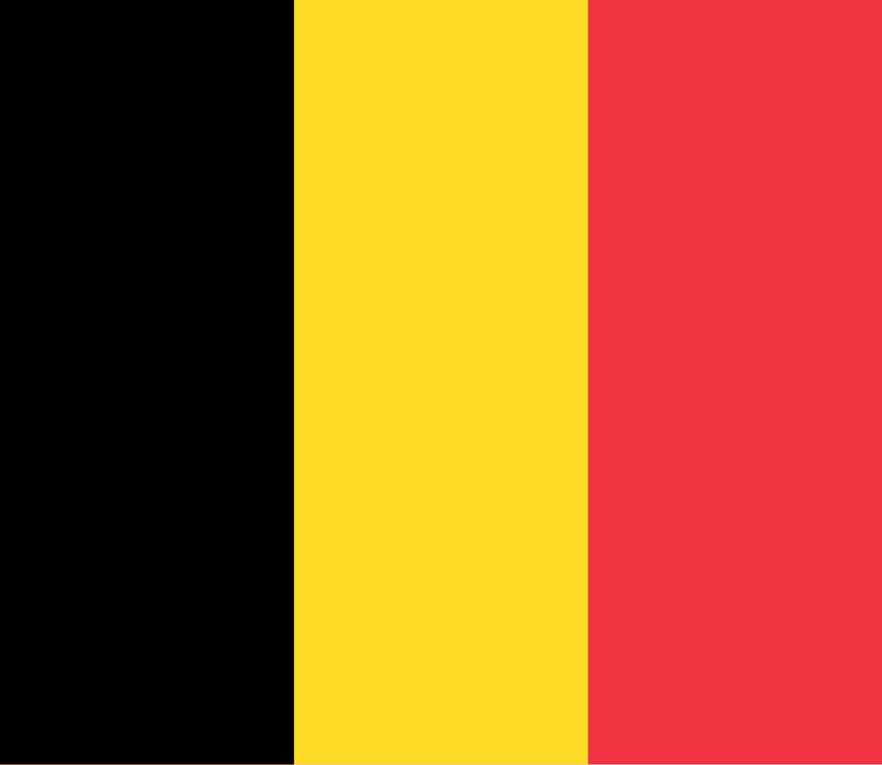 Read more about the article B-FAST facilite le développement de vaccins contre le virus Ebola de Bundibugyo en RDC (Aff. Etr.)