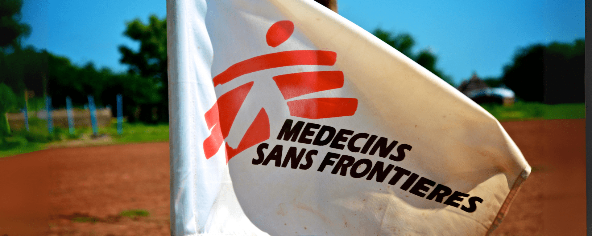 Lees meer over het artikel Congo evacueert met ebola besmette AZG-medewerker naar Nederland (CongoForum)