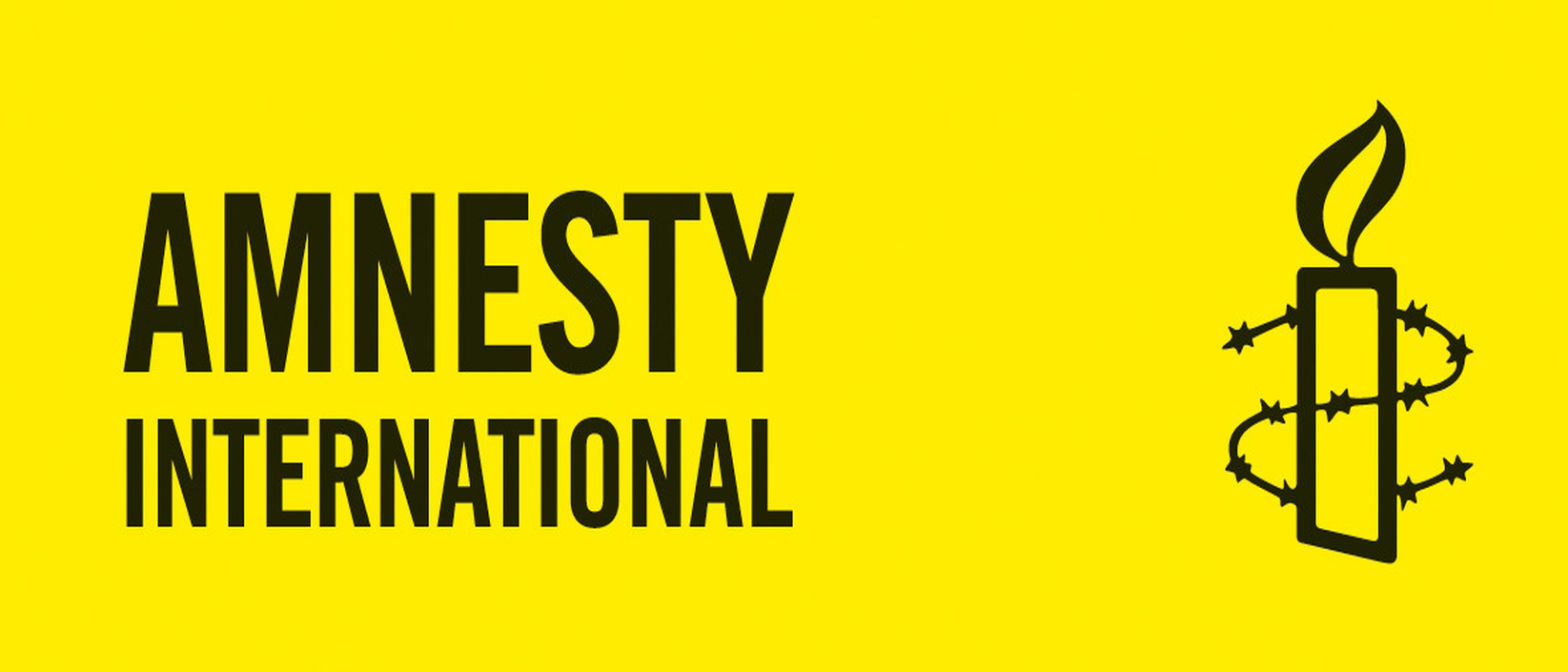 Lees meer over het artikel Amnesty International start campagne tegen straffeloosheid in Congo (CongoForum)