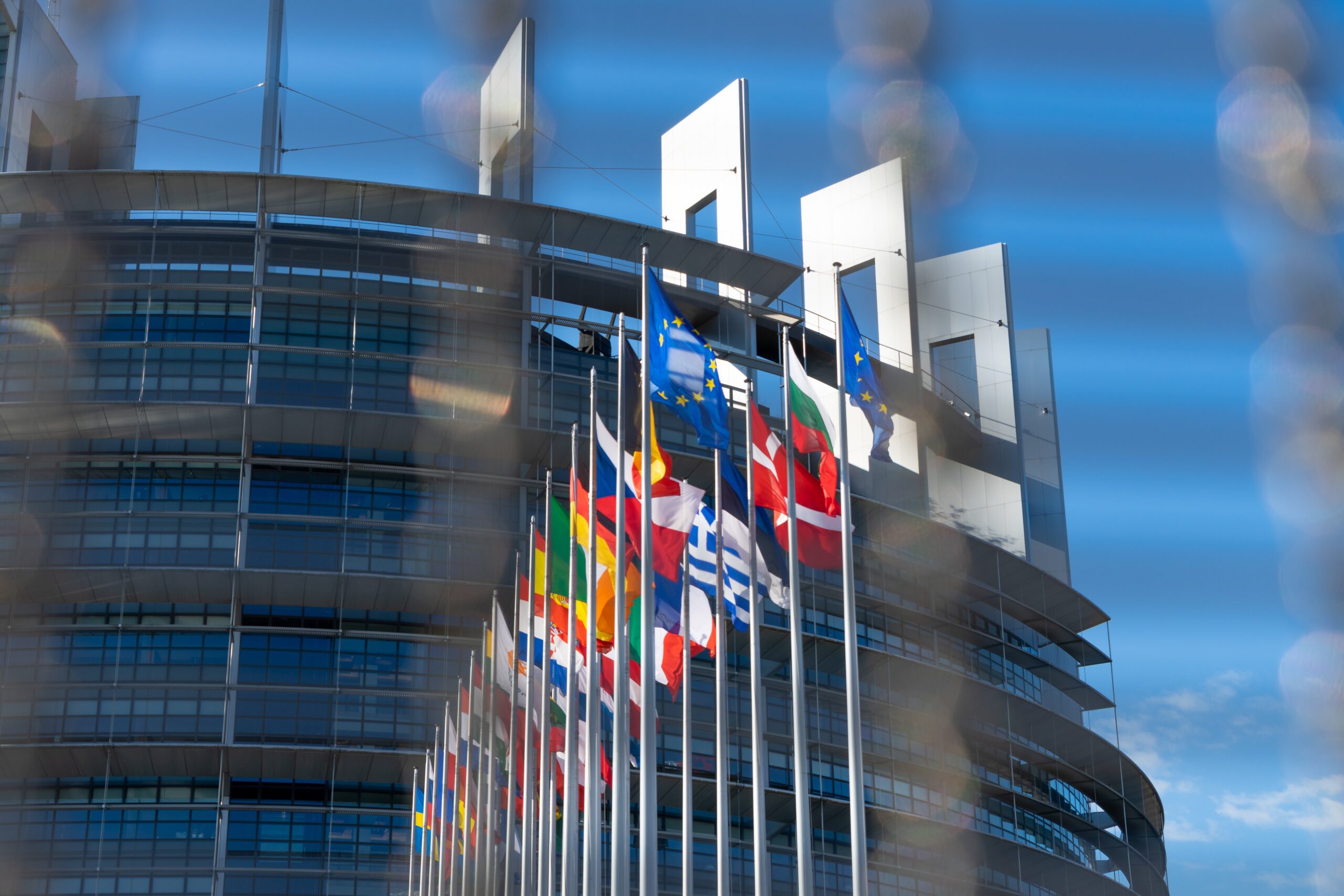 Lees meer over het artikel Europarlementariër Mariani vraagt ook sancties tegen Rwandees regime (CongoForum)