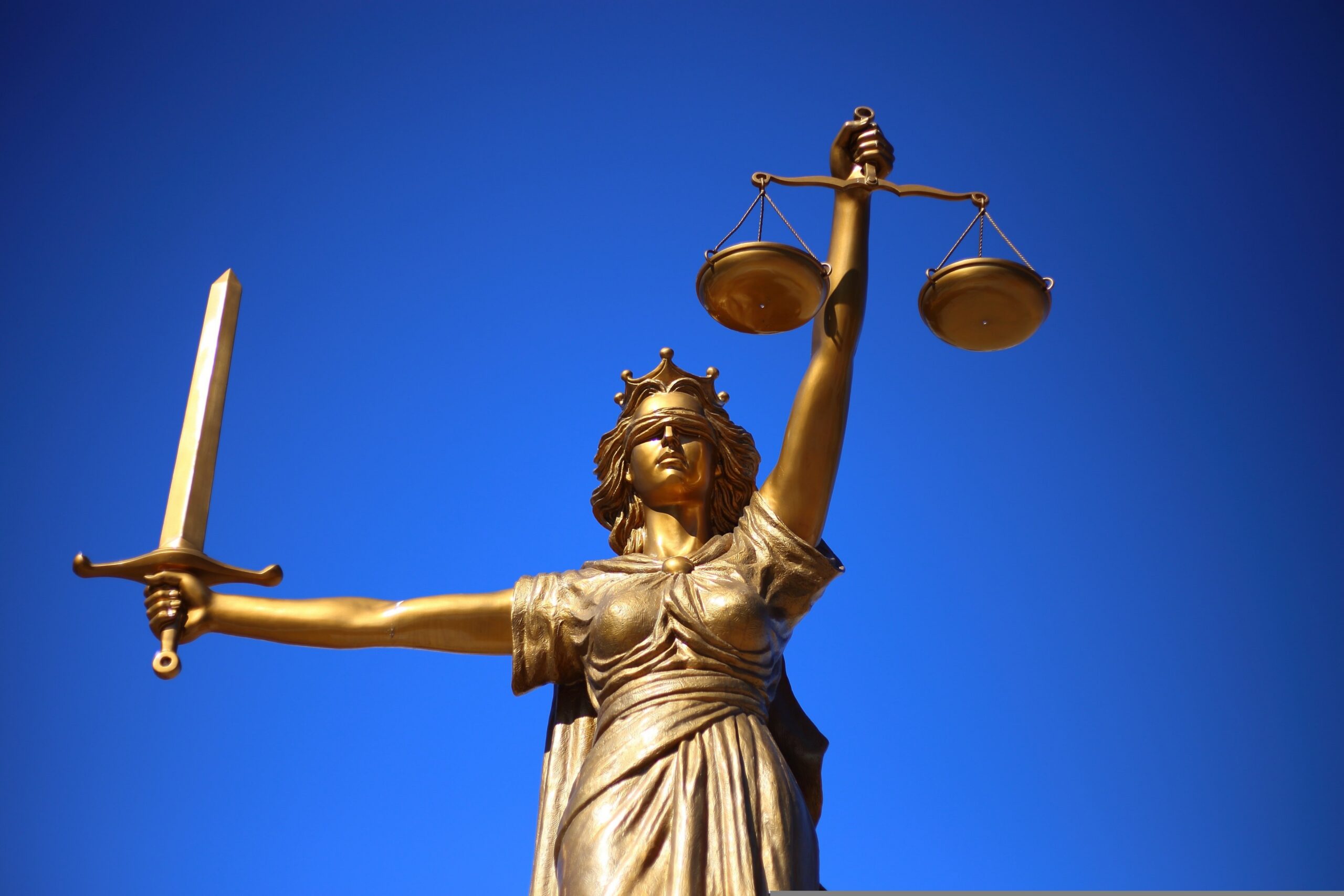 Read more about the article Blanchiment d’argent: des perquisitions chez des membres de la famille Tshisekedi (CongoForum)